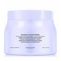 Blond Absolu Masque Extreme 500mL