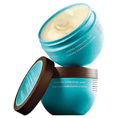 Intense Hydrating Mask 250 ml