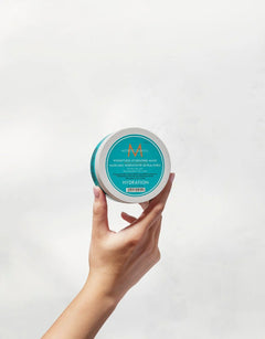 Weightless Hydrating Mask 250 ml