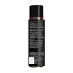 Freezing Spray Extra Full 423g