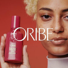 Bright Blonde Essential Priming Serum 100mL
