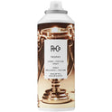 TROPHY Shine + Texture Spray