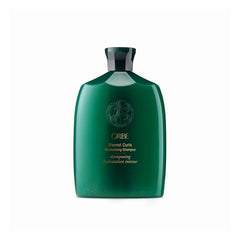 Eternal Curls Moisturising Shampoo 250mL