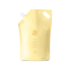 Hair Alchemy Resilience Shampoo