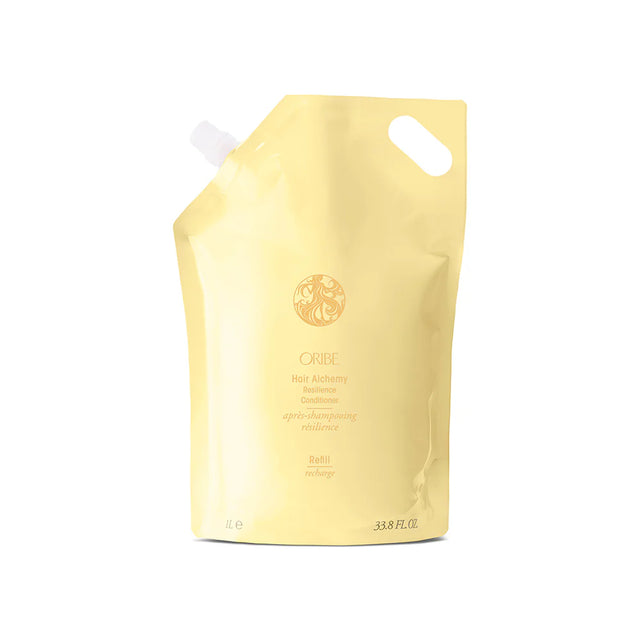 Hair Alchemy Resilience Conditioner Image thumbnail