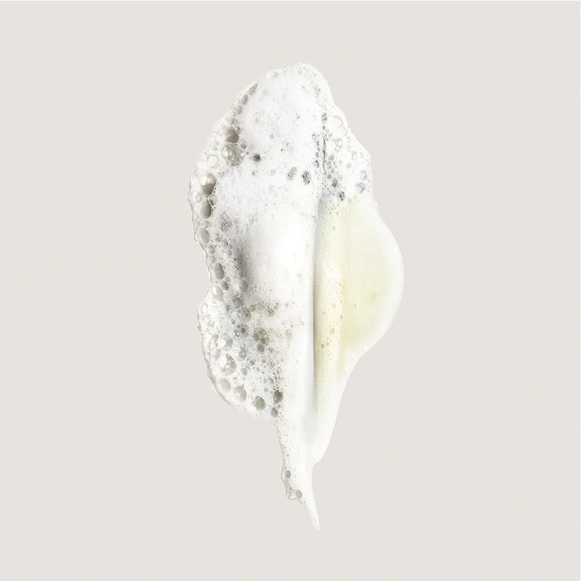 Eternal Curls Moisturising Shampoo Image