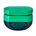 Sleep Masque Night Repair Serum