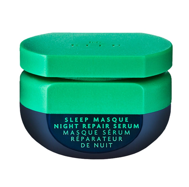 Sleep Masque Night Repair Serum Image thumbnail