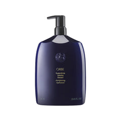 Supershine Hydrating Shampoo