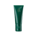 Eternal Curls Moisturising Intense Conditioner