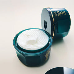 Eternal Curls Deep Treatment Masque 250mL