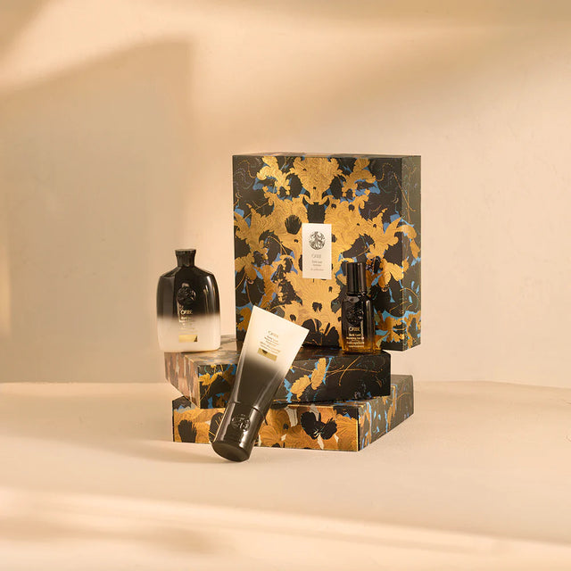 Gold Lust Collection Image thumbnail