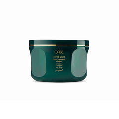 Eternal Curls Deep Treatment Masque 250mL