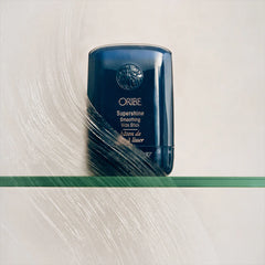 Supershine Smoothing Wax Stick 38g