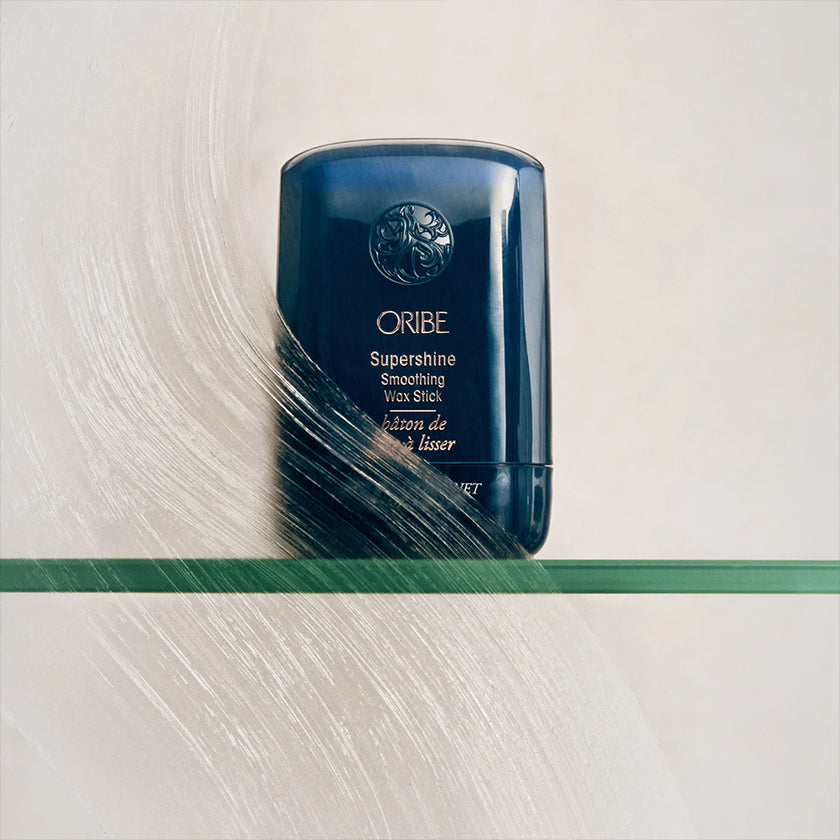 Supershine Smoothing Wax Stick Image