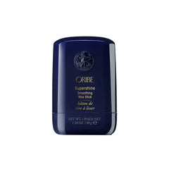 Supershine Smoothing Wax Stick 38g