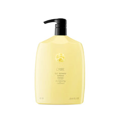 Hair Alchemy Resilience Shampoo