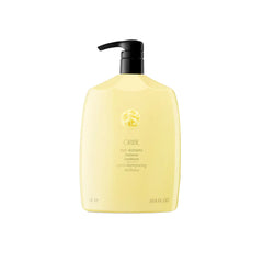 Hair Alchemy Resilience Conditioner