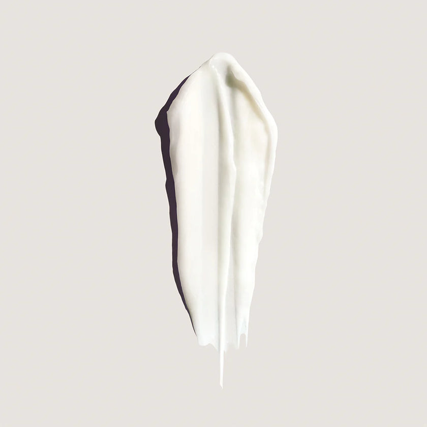 Eternal Curls Moisturising Intense Conditioner Image