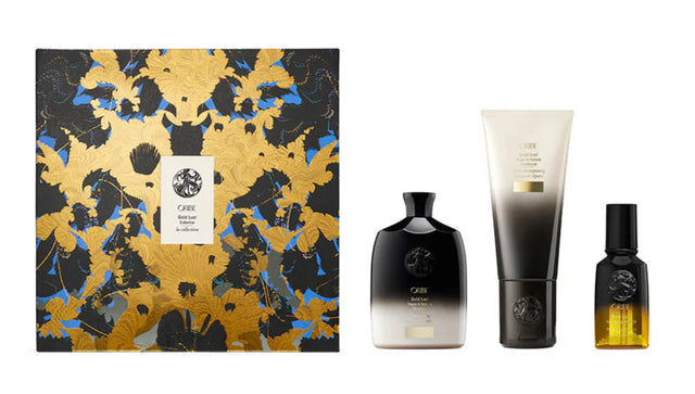 Gold Lust Collection Image thumbnail