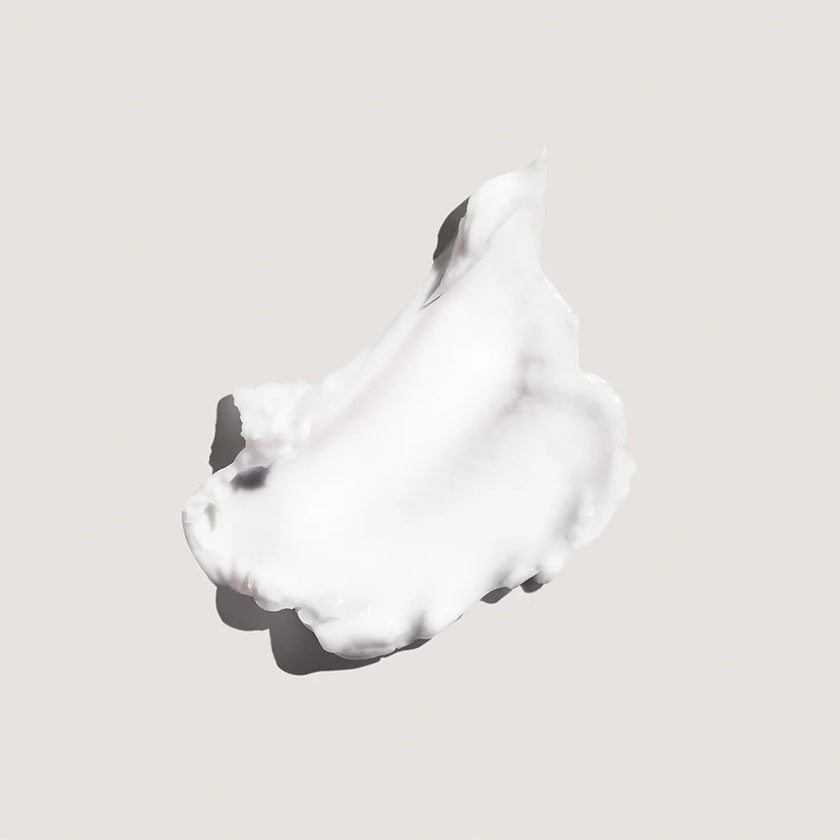 Eternal Curls Deep Treatment Masque Image