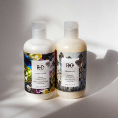 GEMSTONE Color Conditioner 251mL