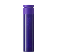 Highest Volumizing Mousse 180ml
