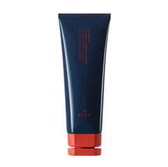 Primary Colour Conditioner 201ml
