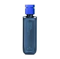 Essential Hair Tonic 201ml