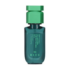 Optical Illusion Smoothing Oil 60ml