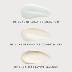 De Luxe Reparative Conditioner 201ml