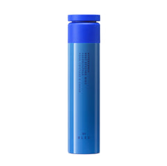 Hypersonic Heat Styling Mist