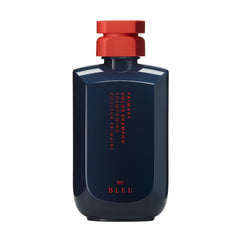 Primary Colour Shampoo 251ml