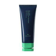 De Luxe Reparative Masque 148ml