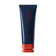 Primary Colour Masque 148ml