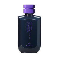 Ingenious Thickening Shampoo 251ml