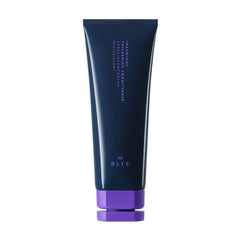 Ingenious Thickening Conditioner 201ml