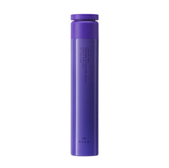 Lifestyler Dry Texture Spray 246ml