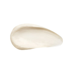 De Luxe Reparative Masque 148ml