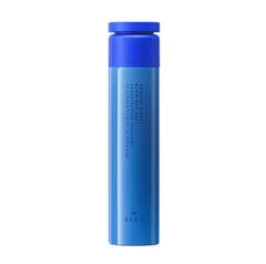 Smooth & Seal Blow-Dry Mist 202ml
