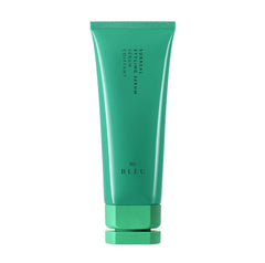 Surreal Styling Serum 148ml