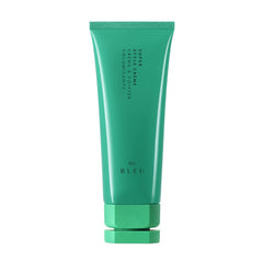 Super Style Crème 148ml