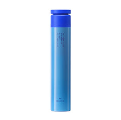 Featherlight Hairspray 236ml