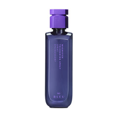 Magnifier Thickening Spray 201ml