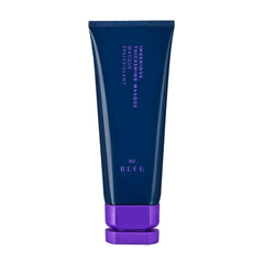 Ingenious Thickening Masque 148ml