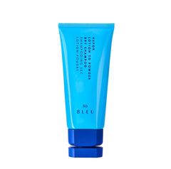Vapor Lotion To Powder Dry Shampoo 89ml