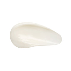De Luxe Reparative Conditioner 201ml
