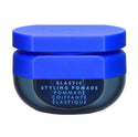 Elastic Styling Pomade