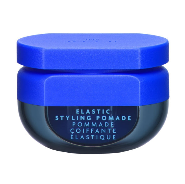 Elastic Styling Pomade Image thumbnail