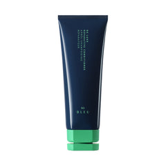 De Luxe Reparative Conditioner 201ml